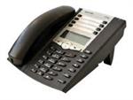 mitel-6730a-telefon-mit-schnur-rufnummernanzeige-anprazit-atd0033a-atd0033a-6008000-1.jpg
