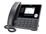 mitel-6920w-ip-phone-50008385-6008013-1.jpg