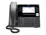 mitel-6930t-ip-phone-antimicrobial-50008352-5984446-1.jpg