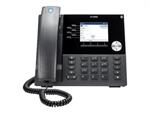 mitel-mivoice-6920t-ip-phone-antimicrobial-50008351-5984269-1.jpg