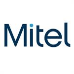mitel-sip-dect-system-lizenz-20-isdn-komfortsystem-telefon-funk-68666xxx-6-5942131-1.jpg