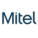 mitel-software-lizenz-upgrade-hospitality-pms-interface-license-86d00008a-8-5941296-1.jpg