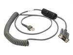 motorola-cable-rs232-9-ft-28m-cba-r31-c09zar-5998556-1.jpg