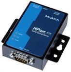 moxa-industrial-epernet-serial-device-server-1-port-2140481-1.jpg