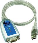 moxa-usb-20-rs-232422485-adapter-1-port-5331145-1.jpg