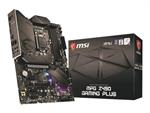 msi-mpg-z490-gaming-lga1200-iz490-7c75-007r-5988098-1.jpg