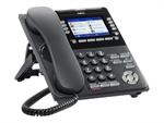 nec-dt920-voip-telefon-sip-rtp-schwarz-be118965-be118965-5987919-1.jpg