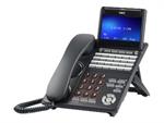 nec-sv9100-ip-systemtelefon-itk-24cg-1pbktel-dt930-schwarz-be118955-be1-5987818-1.jpg