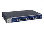 netgear-12p10-gb-ep-smart-mgd-switch-xs512em-100eus-6003313-1.jpg