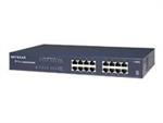 netgear-16-x-101001000-gigabit-switch-jgs516-200eus-5991617-1.jpg