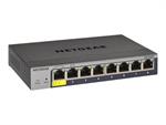 netgear-gs108tv3-8-port-gs108t-300pes-5989618-1.jpg