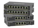 netgear-gs308ep-8-port-gigabit-epernet-poe-smart-managed-plus-switch-poe-g-5991126-1.jpg