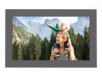 netgear-meural-mc315gdw-digitaler-fotorahmen-ram-1-gb-396-cm-156undquot-m-5989691-1.jpg