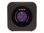 netgear-nighpawk-mobile-hotspot-route-mr1100-100eus-5991078-1.jpg