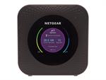 netgear-nighpawk-mobile-hotspot-route-mr1100-100eus-5991078-1.jpg