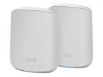 netgear-orbi-ax1800-duai-band-mesh-wifi-6-system-rbk352-router-1x-satell-r-5941891-1.jpg