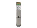 netgear-prosafe-1000base-t-sfp-rj45-agm734-10000s-5986588-1.jpg