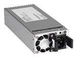 netgear-replpower-supply-m4300-series-aps150w-100nes-5986923-1.jpg
