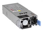 netgear-replpower-supply-m4300-series-aps250w-100nes-5987359-1.jpg