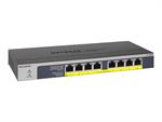 netgear-switch-8-port-gigabit-epernet-poe-flex-unmanaged-switch-gs108lp-1-6002818-1.jpg