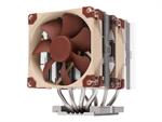 noctua-dx-series-nh-d9-dx-3647-4u-nh-d9-dx-3647-4u-5941259-1.jpg