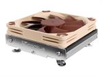 noctua-nh-l9i-17xx-nh-l9i-17xx-5984950-1.jpg