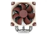 noctua-nh-u9s-nh-u9s-5941308-1.jpg