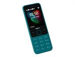 nokia-150-dual-sim-cyan-16gmne01a01-5991143-1.jpg