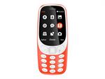 nokia-3310-dual-sim-warm-red-a00028117-5976463-1.jpg