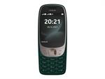 nokia-6310-dual-sim-grunduumln-16pose01a06-5942153-1.jpg