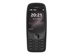 nokia-6310-dual-sim-schwarz-16posb01a09-5941934-1.jpg