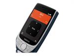 nokia-8210-4g-dual-sim-dark-blue-16libl01a13-6010791-1.jpg