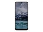 nokia-g11-dual-sim-332gb-charcoal-android-11-smartphone-719901184091-5984250-1.jpg