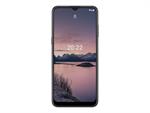 nokia-g21-dual-sim-464gb-dusk-android-11-smartphone-719901187911-5984815-1.jpg
