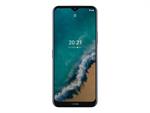 nokia-g50-4128gb-android-blue-f16bya1022033-5926517-1.jpg