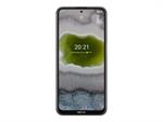 nokia-x10-128gb-white-ds-67undquot-4gb-eu-5g-android-101scalp038-5926111-1.jpg