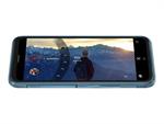 nokia-xr20-smartphone-64-gb-667-zoll-169-cm-hybrid-slot-android-11-bla-v-5987795-1.jpg