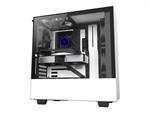 nzxt-kraken-120-wasserkunduumlhlung-120mm-am4-ready-rl-kr120-b1-5984544-1.jpg