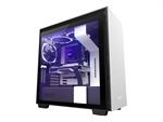 nzxt-kraken-x63-rgb-2x140mm-am4-ready-rl-krx63-r1-rl-krx63-r1-5941851-1.jpg