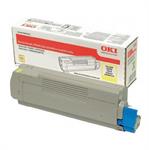 oki-gelb-tonerpatrone-46471101-6003458-1.jpg
