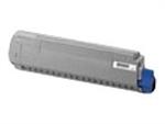 oki-magenta-tonerpatrone-44059210-6004258-1.jpg