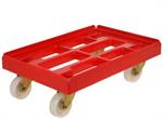 okt-transportwagen-tragkraft-300-kg-4-lenkrollen-rot-2102743-1.jpg