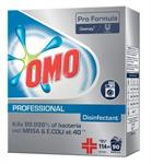 omo-professional-waschpulver-disinfectant-90-wl-855-kg-5873167-1.jpg