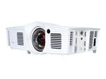 optoma-dlp-full-hd-1080p-3000-ansi-958zf01gc2e-5987026-1.jpg