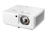 optoma-gt2000hdr-e9pd7kk31ez4-6018605-1.jpg