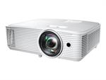 optoma-projektor-h117st-dlp-wxga-3800lm-hdmi-vga-composite-video-audio-35m-e-5943891-1.jpg