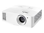 optoma-uhd35x-dlp-projector-3600-ansi-lumens-4k-uhd-e9pv7gl06ez1-6007964-1.jpg