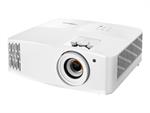 optoma-uhd55-4k-beamer-gaming-240hz-3600-ansi-lumen-lautsprecher-e9pv7-5988106-1.jpg