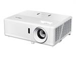 optoma-uhz45-e9pv7jl05ez1-6007791-1.jpg