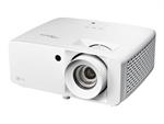 optoma-uhz66-laser-beamer-4000-lumen4k-uhd-3840x2160-169-hdmi-usb-l-e-6018304-1.jpg